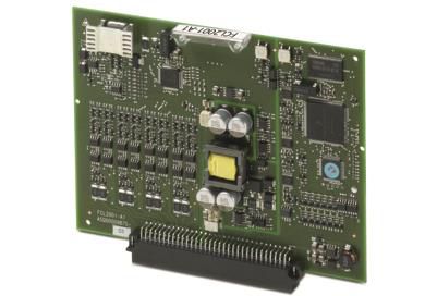 FCL2001-A1 