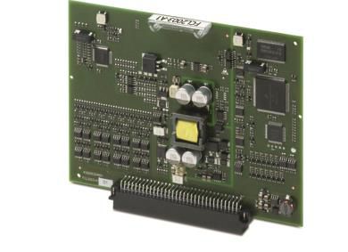 FCL2003-A1 