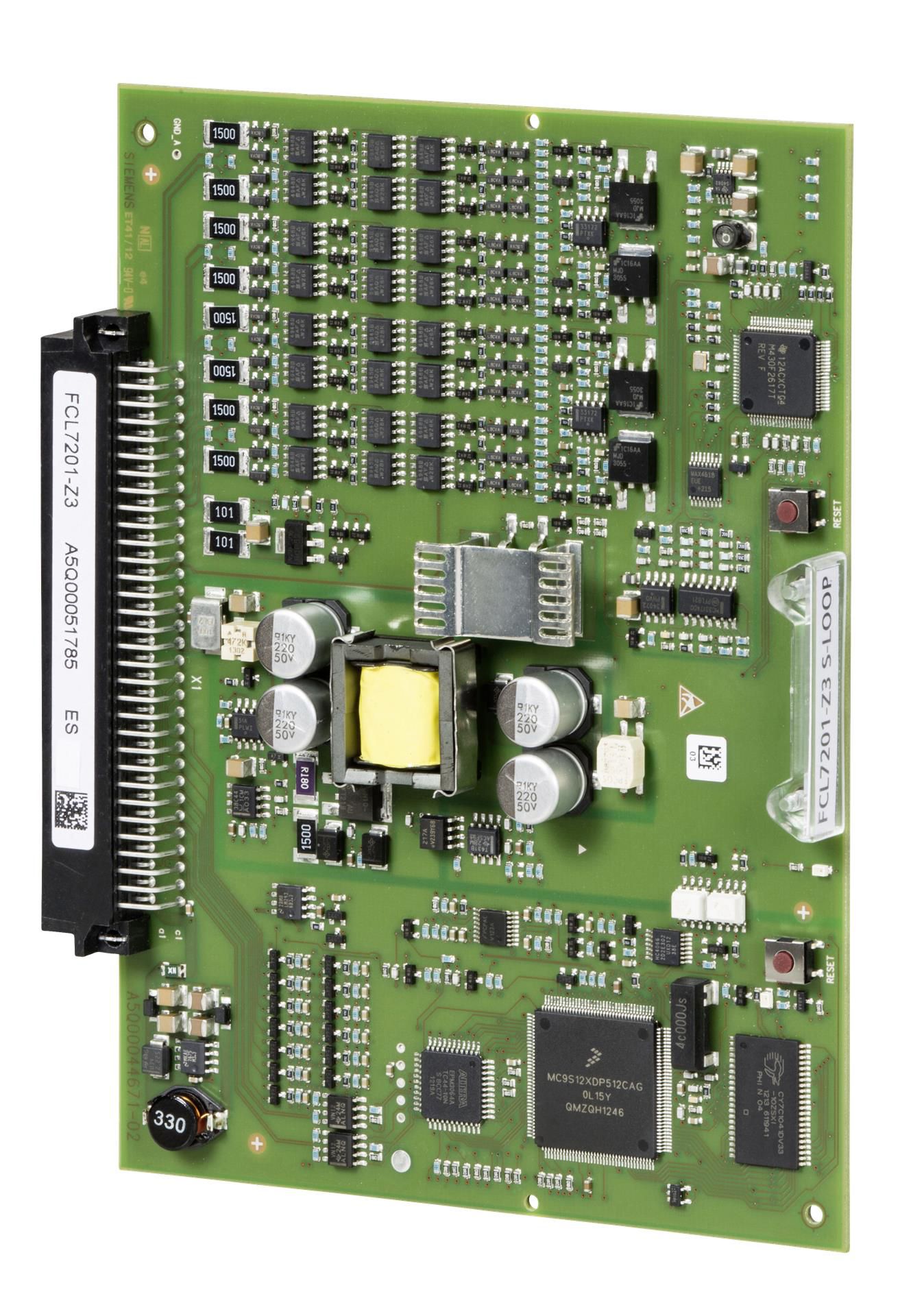 FCL7201-Z3 
