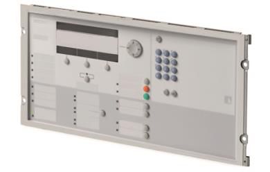 FCM2001-A2 