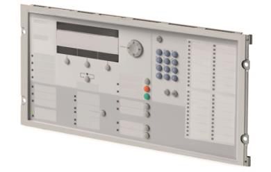 FCM2002-A2 