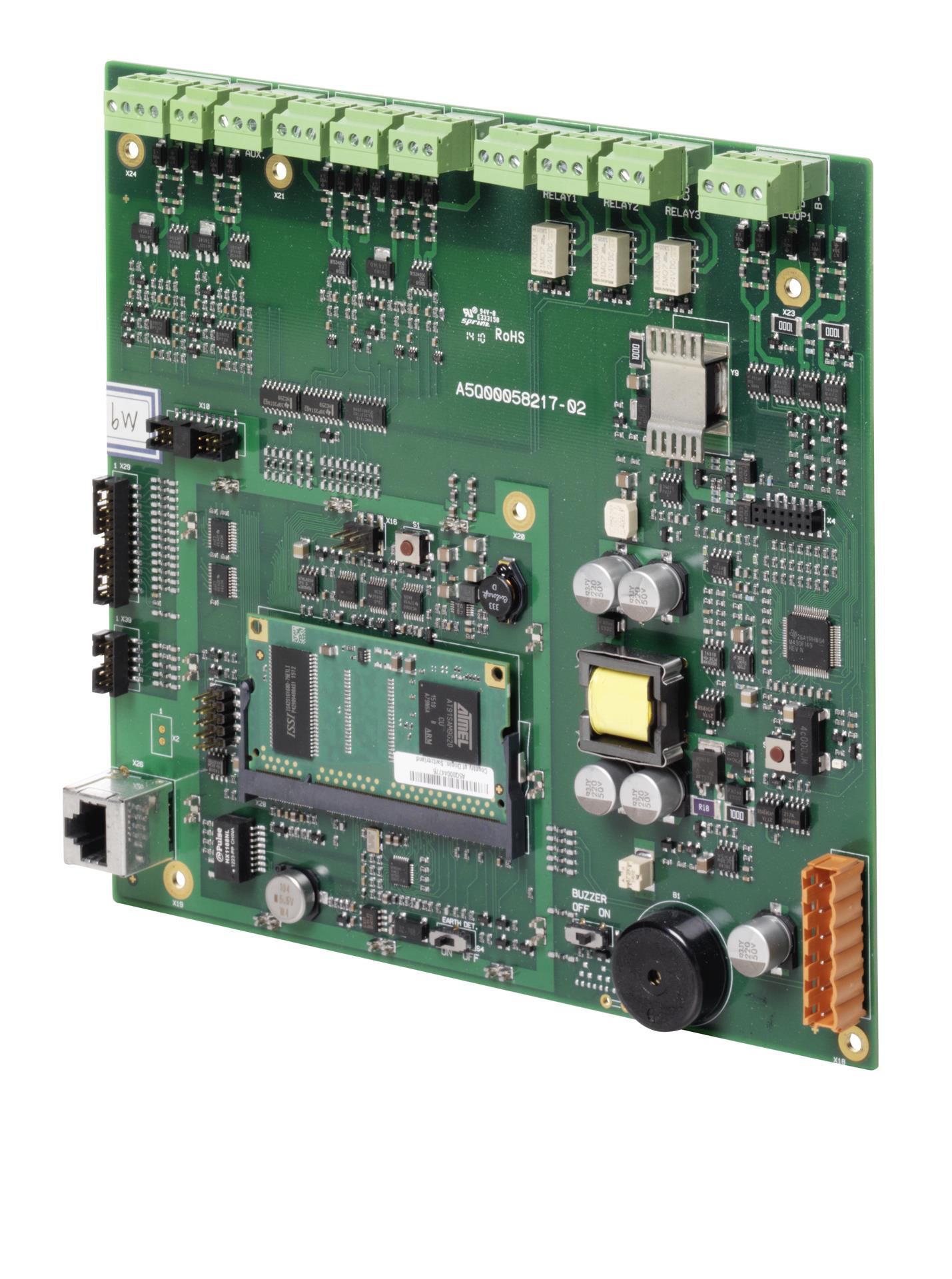 FCM3601-Z1 