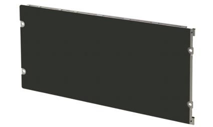 FCM7210-Z3 