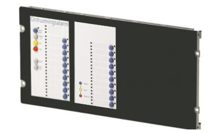 FCM7221-H3 