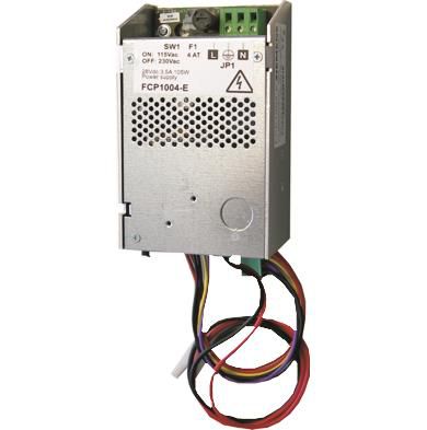 FCP1004-E 