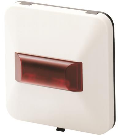 FDCAI221 