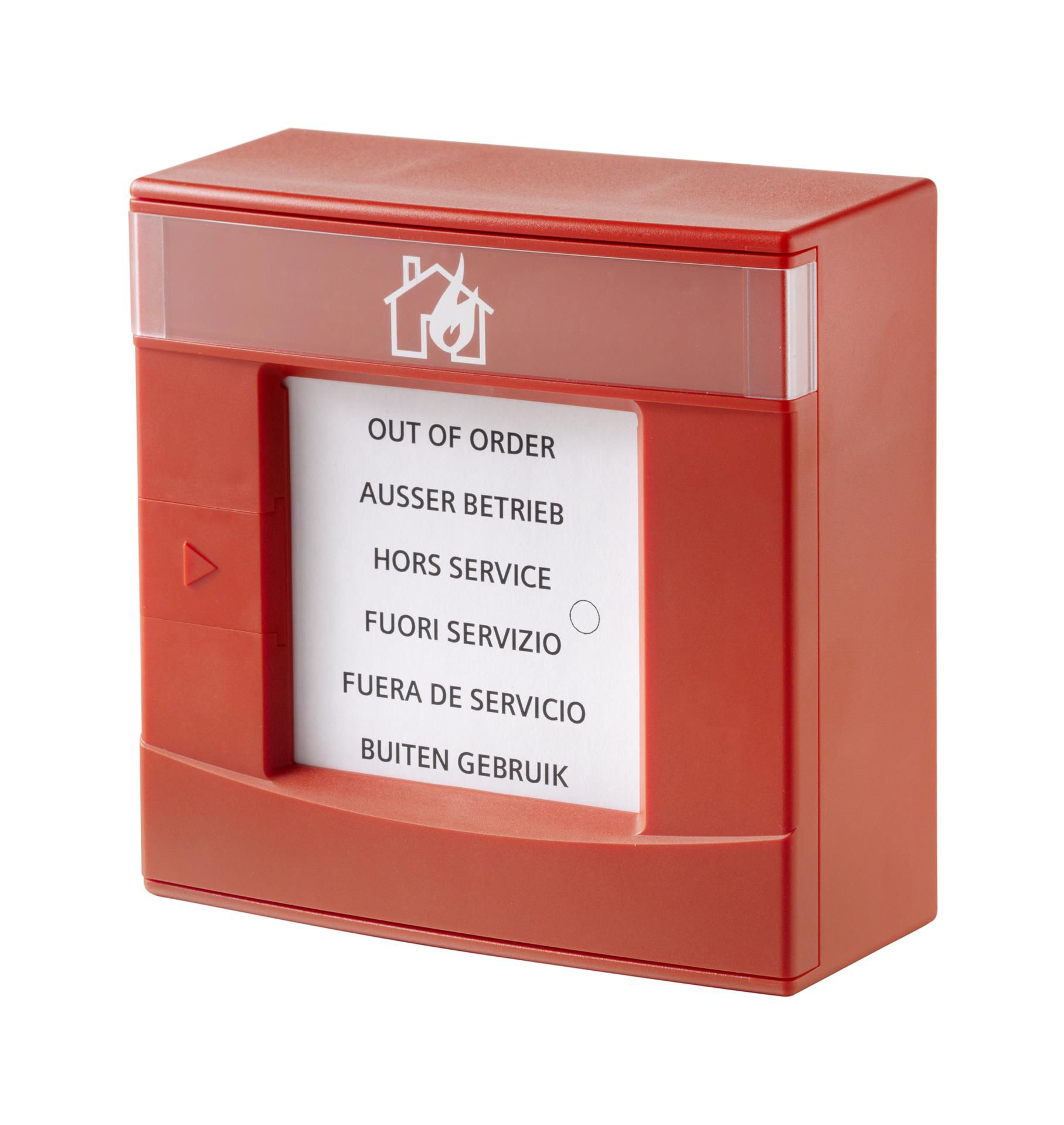 FDMH273-R 