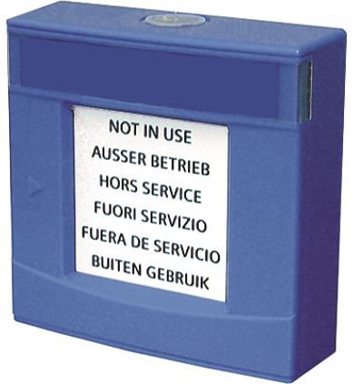 FDMH293-B 