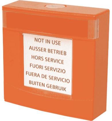 FDMH293-O 