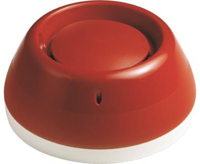 FDS221-R 