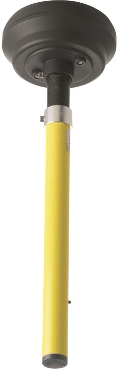 FDUD291 