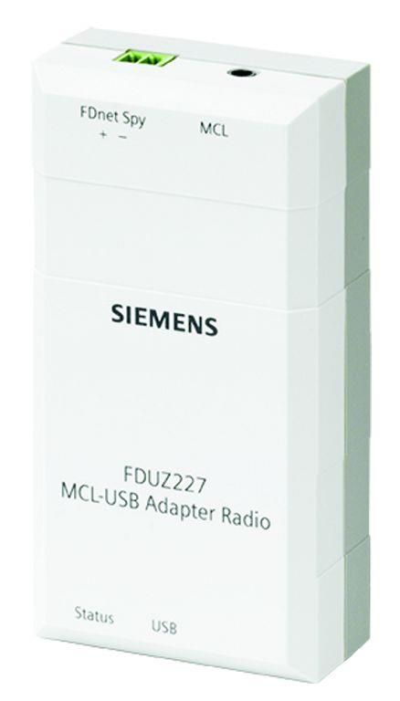 FDUZ227 