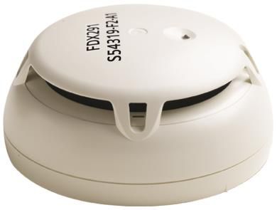 FDX291 