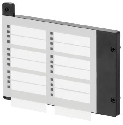 FTO1202-Z1 