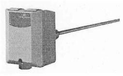 FTR-T1 