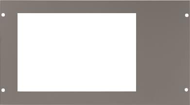G2F031 