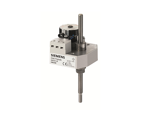 GHD131.2E/130 