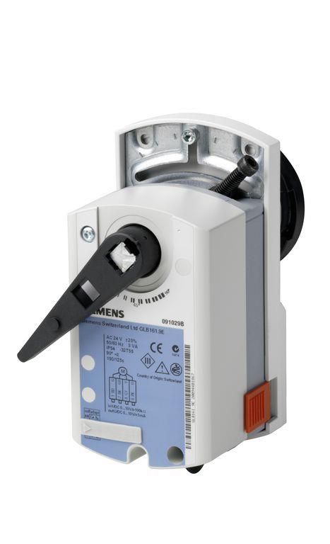 GLB141.9E 