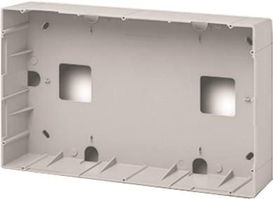 H26G220 