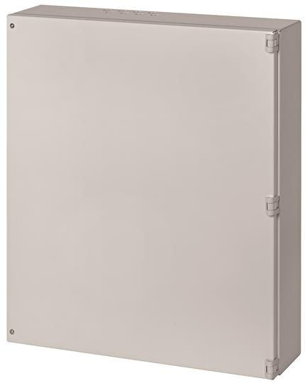 H38G310 