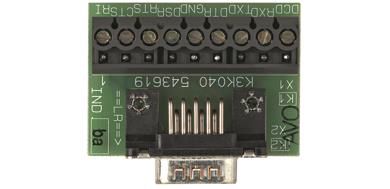 K3K040 