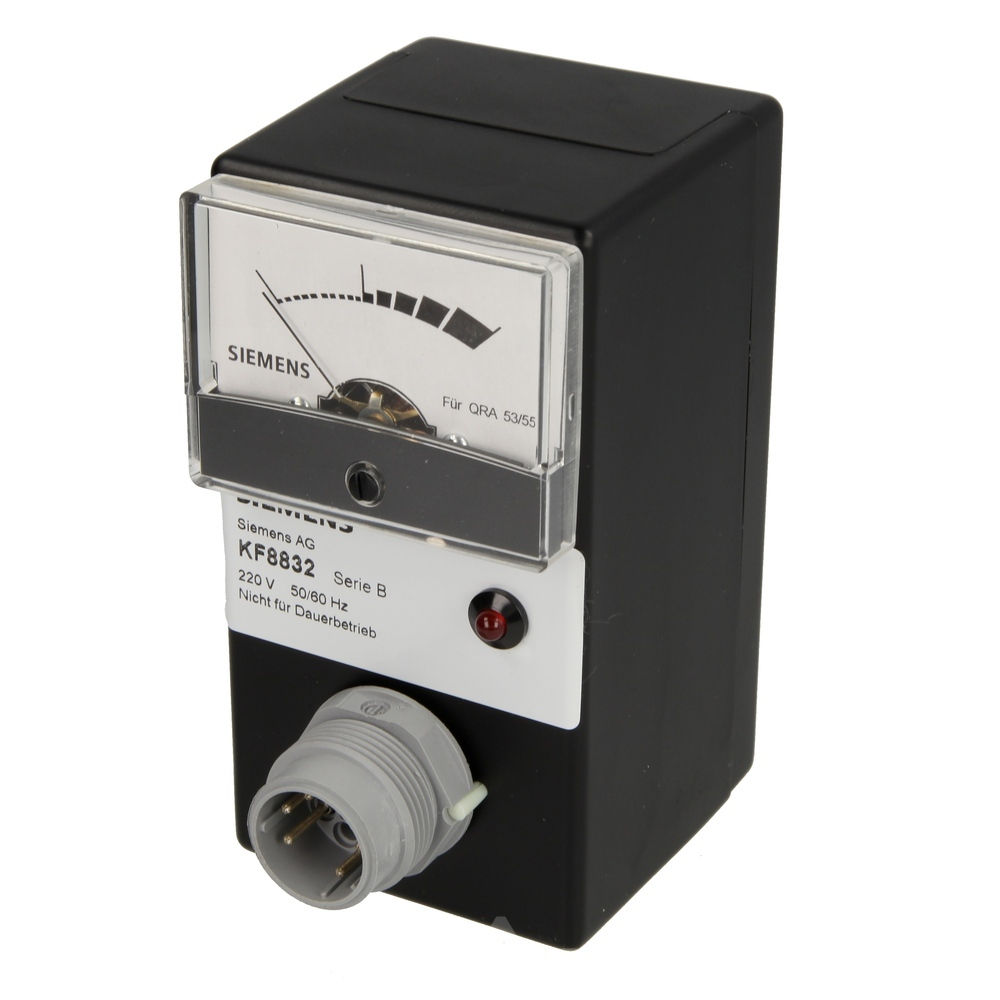 KF8832 
