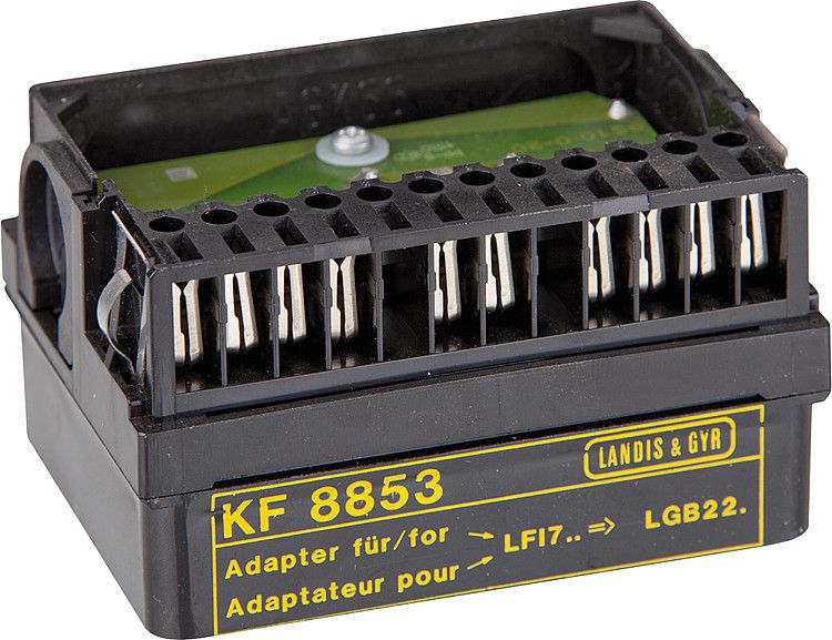 KF8853 