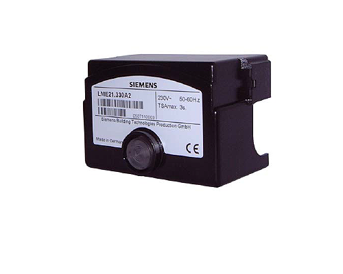 LME11.330C2