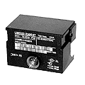 LMG22.330B27 
