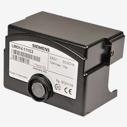LMO24.011C2 
