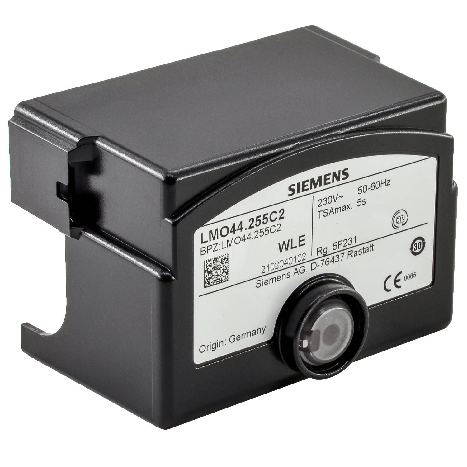 LMO44.255C2 