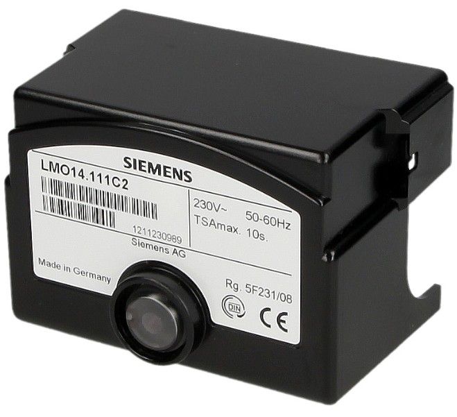 LMO64.300C2 