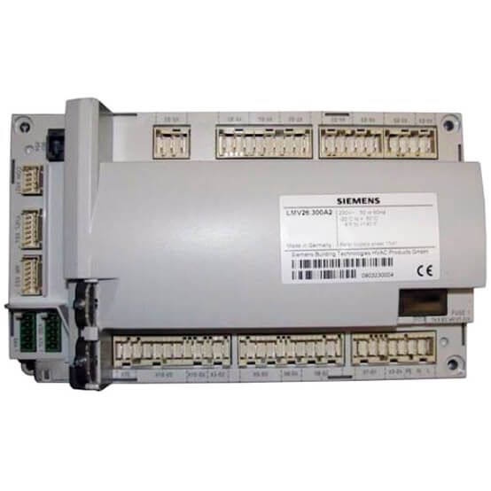LMV36.300A2 