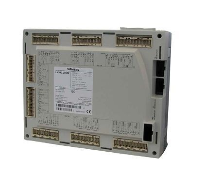 LMV51.340B1 