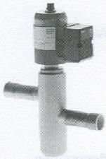 M2FS25LX 