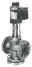 M2H15FAX06 