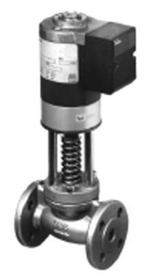 M2H40FX/C2 