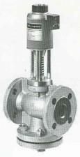 M2H50FA 