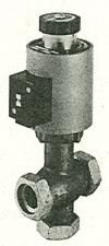 M2V32L 