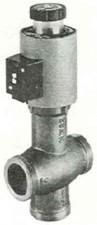 M2V50G 