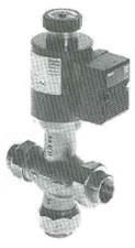 M3B50GX 