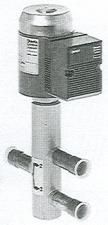 M3FB20LX 