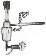 M9A34 