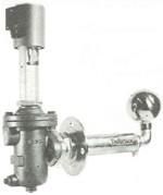 M9S20 