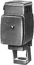 ME6V 