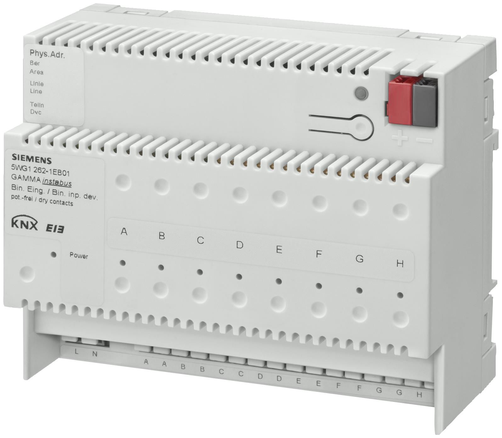 N 262E01 