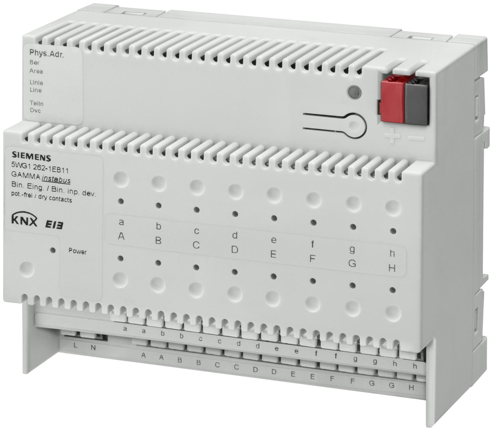 N 262E11 