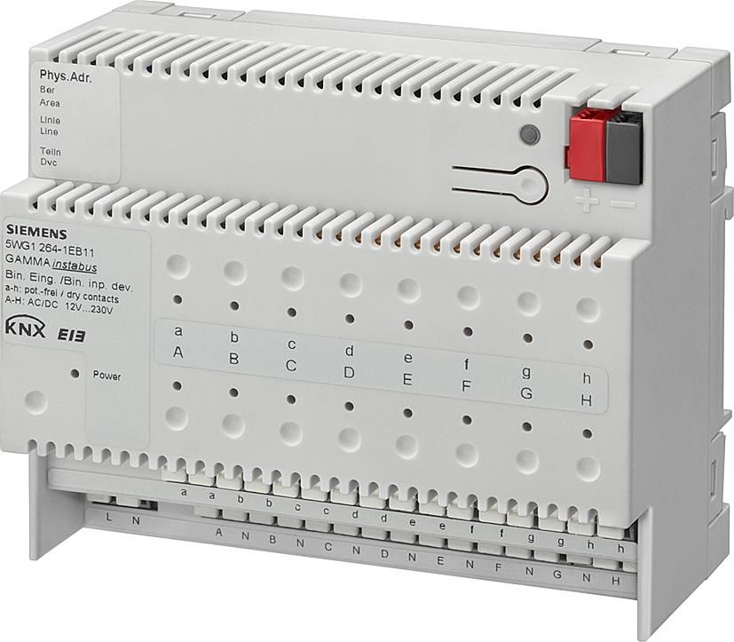 N 264E11 