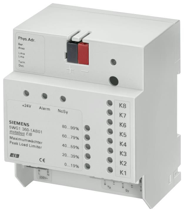 N 360 