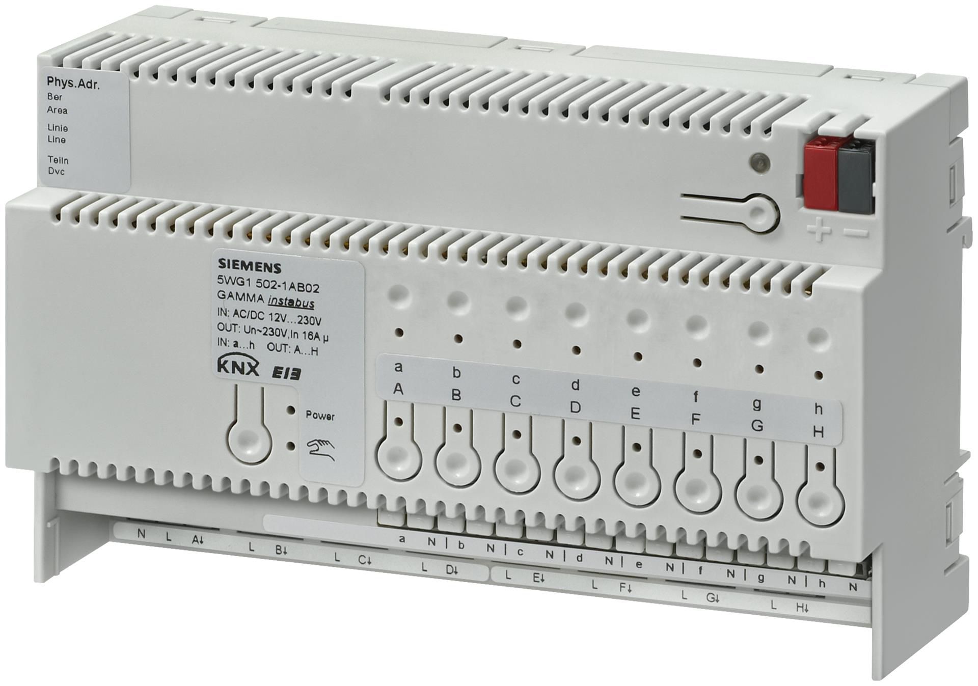 N 502/02 